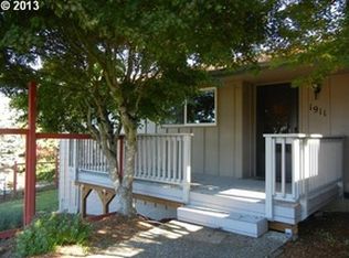 1911 Lambert St, Eugene, OR