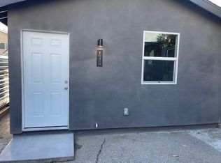 10459 Ilex Ave, Pacoima, CA 91331