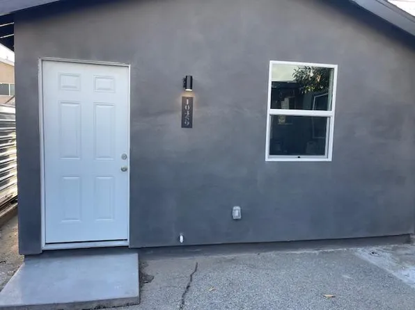 10459 Ilex Ave, Pacoima, CA 91331