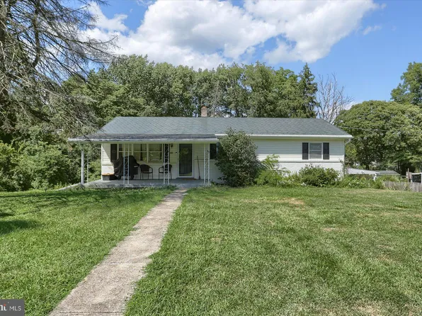 29 Clouser Rd, Mechanicsburg, PA 17055