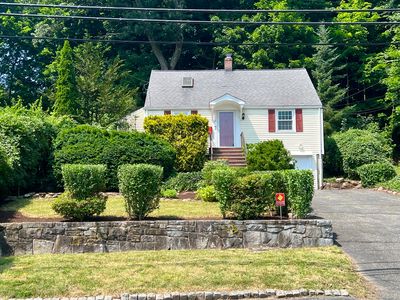 3 Bartlett Avenue, Norwalk, CT, 06850