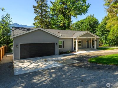 45332 Limestone Street, Concrete, WA, 98237