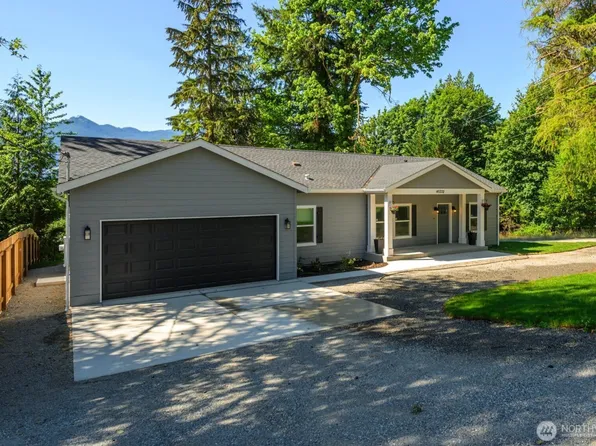 45332 Limestone Street, Concrete, WA 98237