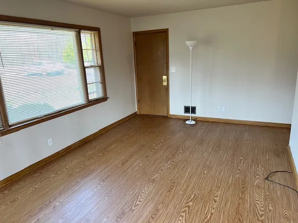 4212 Eastridge Dr #4212, Rockford, IL 61107