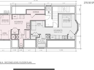 3805 Newton St, Denver, CO 80211