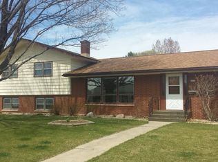 3015 Thinnes, Black Earth, WI 53515