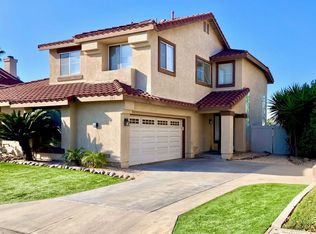 207 Cape Elizabeth Way, Riverside, CA 92506