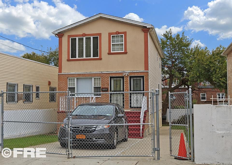 1st image of 865 E 57th St