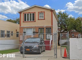 865 E 57th St, Brooklyn, NY 11234