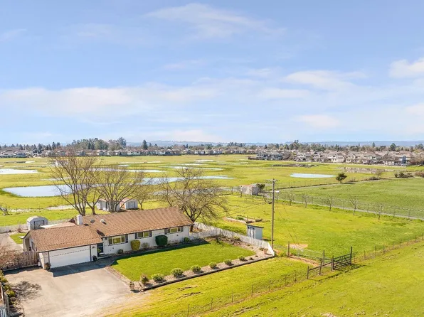 2301 - 2285 Francisco Avenue, Santa Rosa, CA 95403