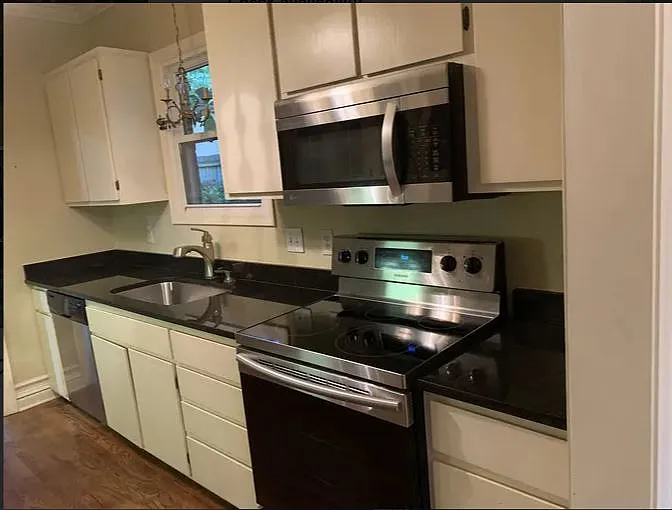 3418 Belmont Blvd — Photo 8