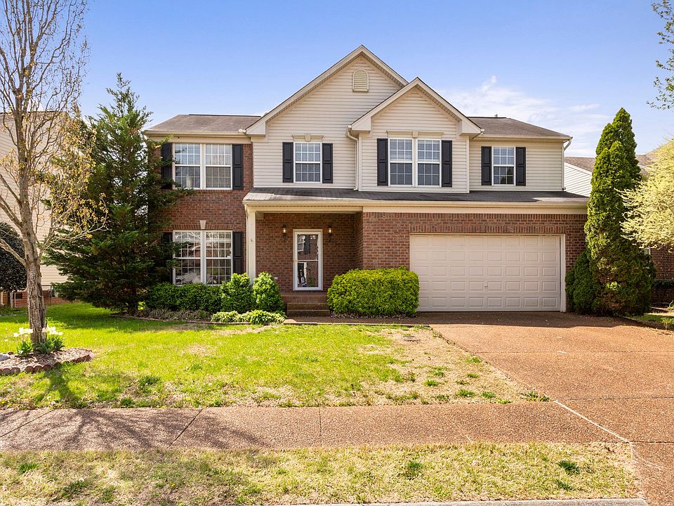 1st image of 3265 Nolen Ln