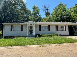 2605 Lilly St, Jackson, MS 39213