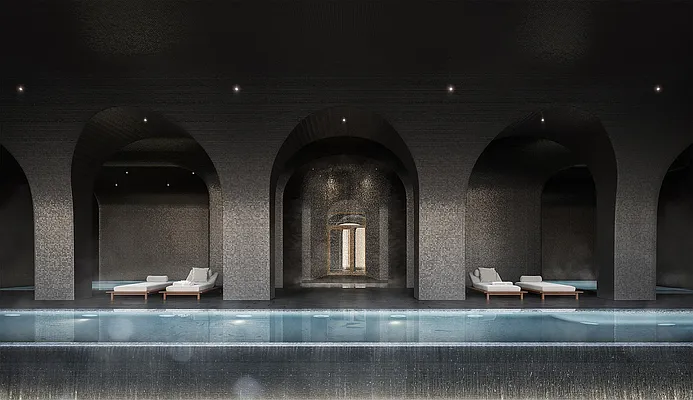 Rented by Corcoran | media 29