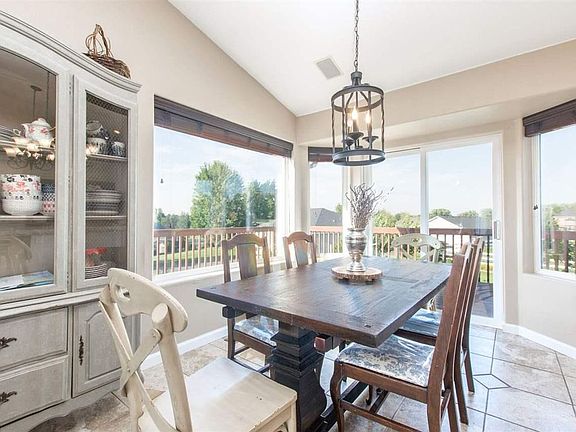 5th image of 3500 Clearlake Ct