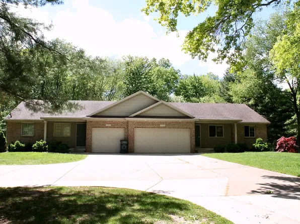 7259 48th Ave #7259, Hudsonville, MI 49426