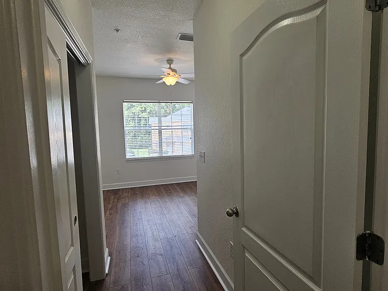 96218 Stoney Dr — Photo 30