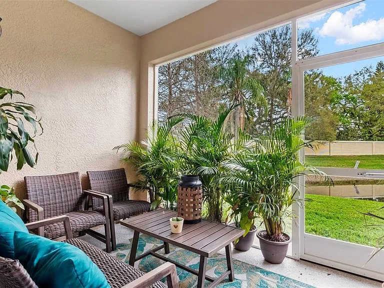 3601 Parkridge Cir #12-104 — Photo 7