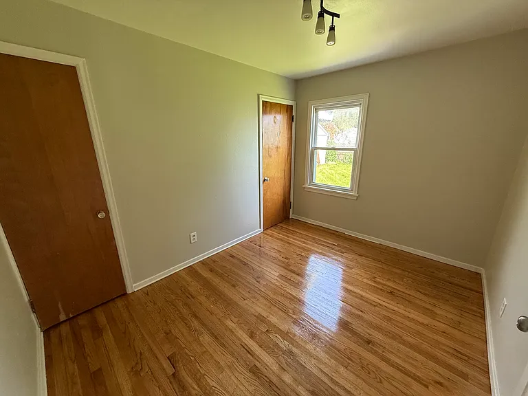3434 Gorny Pl — Photo 7