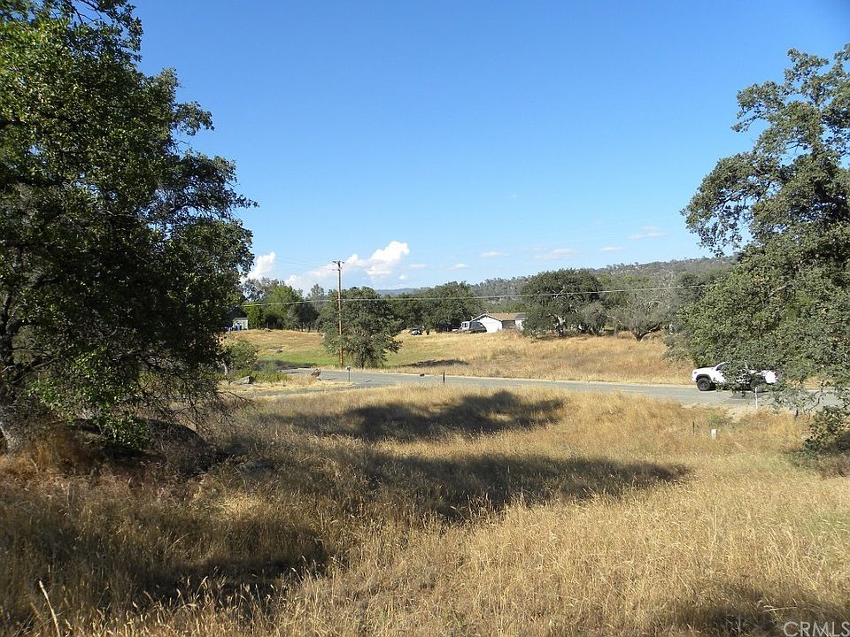 1st image of 30324 N Dome Dr