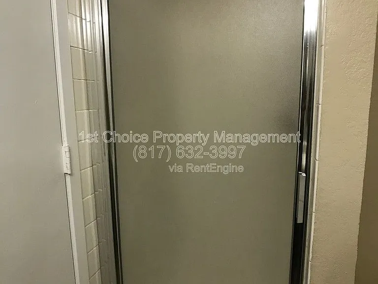 7041 Crosstimbers Ln — Photo 14