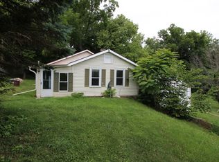 119 Dartmouth Rd, Springfield, OH 45504