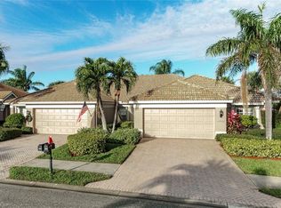10022 Majestic Ave, Fort Myers, FL 33913
