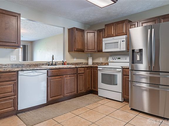 5th image of 2731 Dorset Woods Ct
