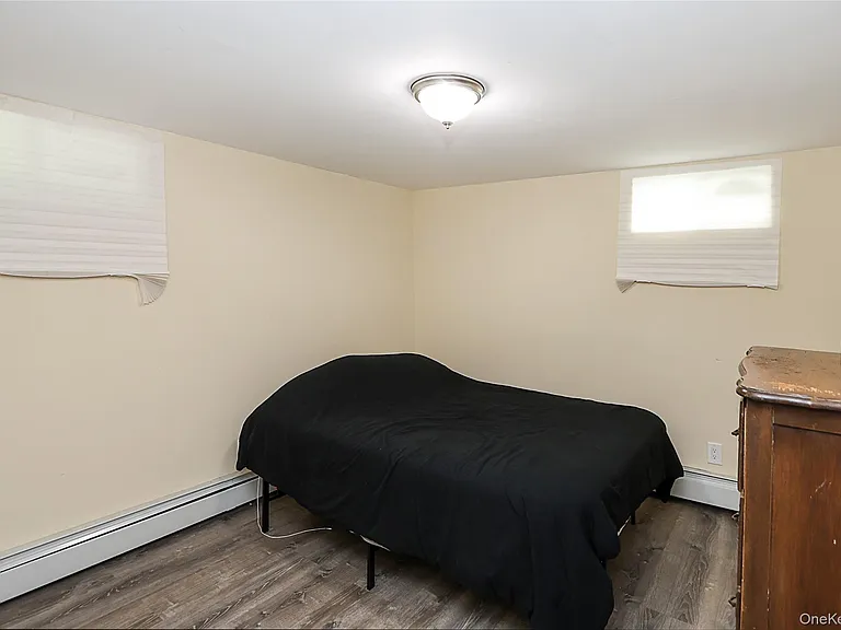 14 Glenn Dr — Photo 19