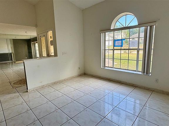 4th image of 7116 HIAWASSEE OAK DRIVE