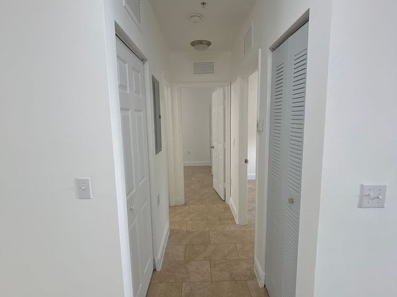 4th image of 8250 W 21st Ln #B107