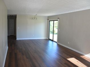 8022 Smoky Row Rd, Powell, OH 43065