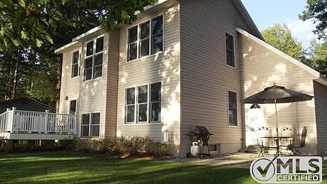 5th image of 10492 Otahnagon Dr