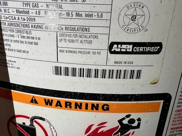 664 Osborn Street image 34 of 52