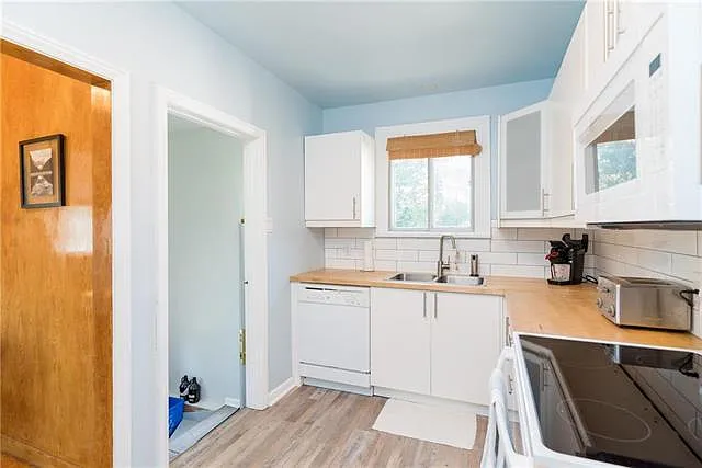 543 Centennial St — Photo 4
