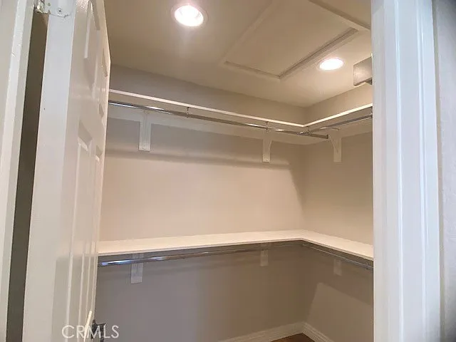 28531 Barbosa — Photo 12