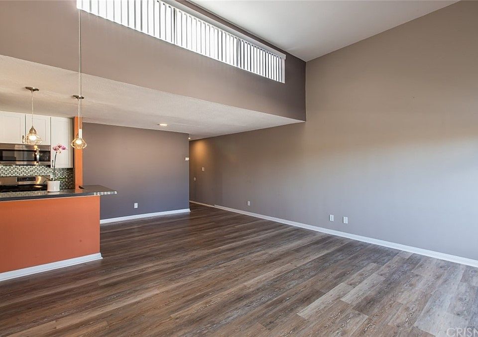 5700 Etiwanda Ave Tarzana, CA, 91356 Apartments for Rent Zillow