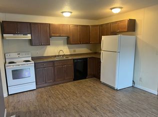 Brittany Courts 2, Menomonie, WI 54751