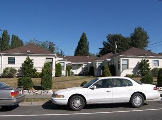 614 Main St, Lynden, WA 98264