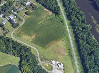 0 Spring City Rd, Phoenixville, PA 19460