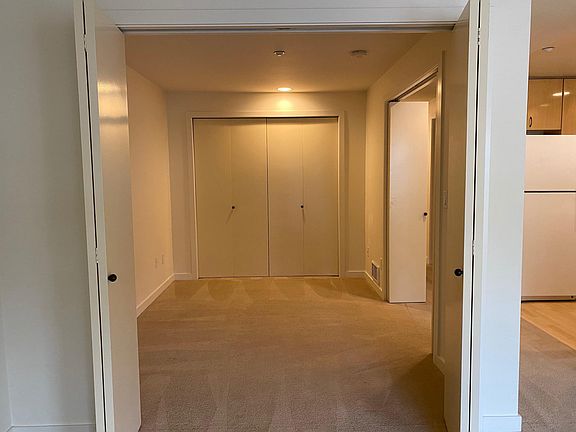 5th image of 3011 78th Ave SE #1