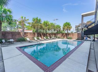 3101 Highland Rd APT 216, Baton Rouge, LA 70802