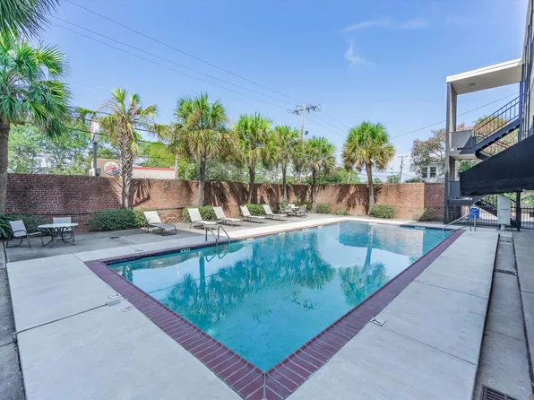 3101 Highland Rd APT 216, Baton Rouge, LA 70802