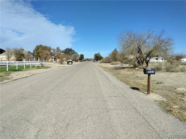 7058 S Kaiser Dr, Mohave Valley, AZ 86440