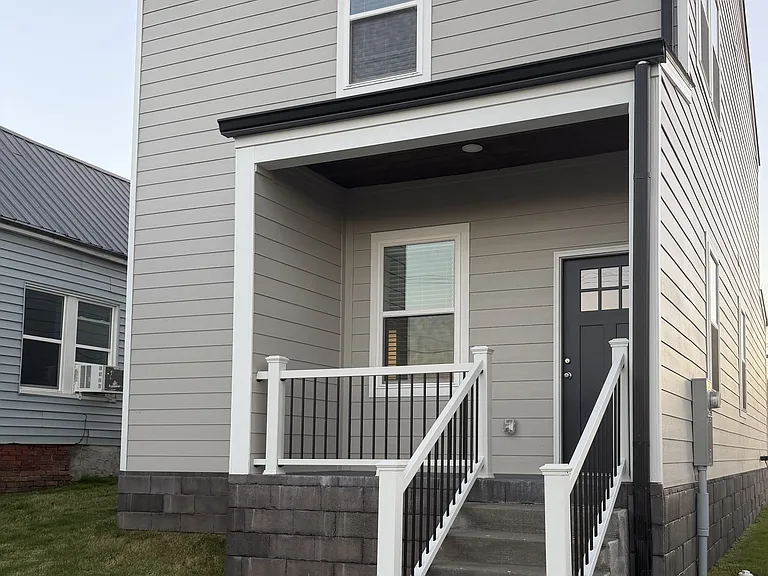 1409 Woodbine Ave — Photo 20