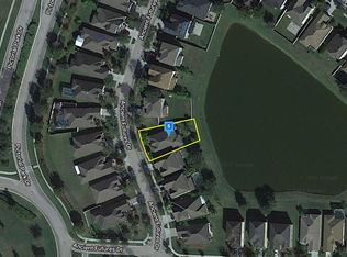 11109 Ancient Futures Dr, Tampa, FL 33647