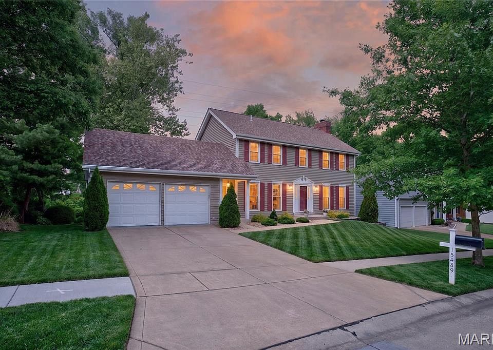 1st image of 15489 Long Castle Forest Ct