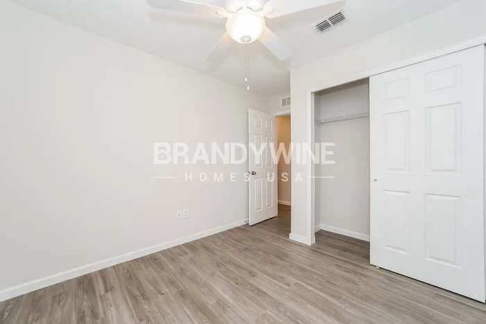 506 Kit St — Photo 27