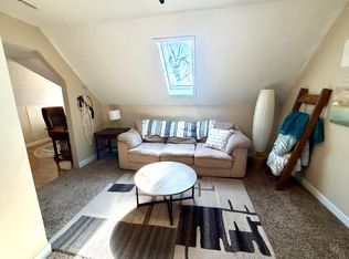 324 7th St #2, West Des Moines, IA 50265