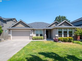 15316 NE 106th St, Vancouver, WA 98682